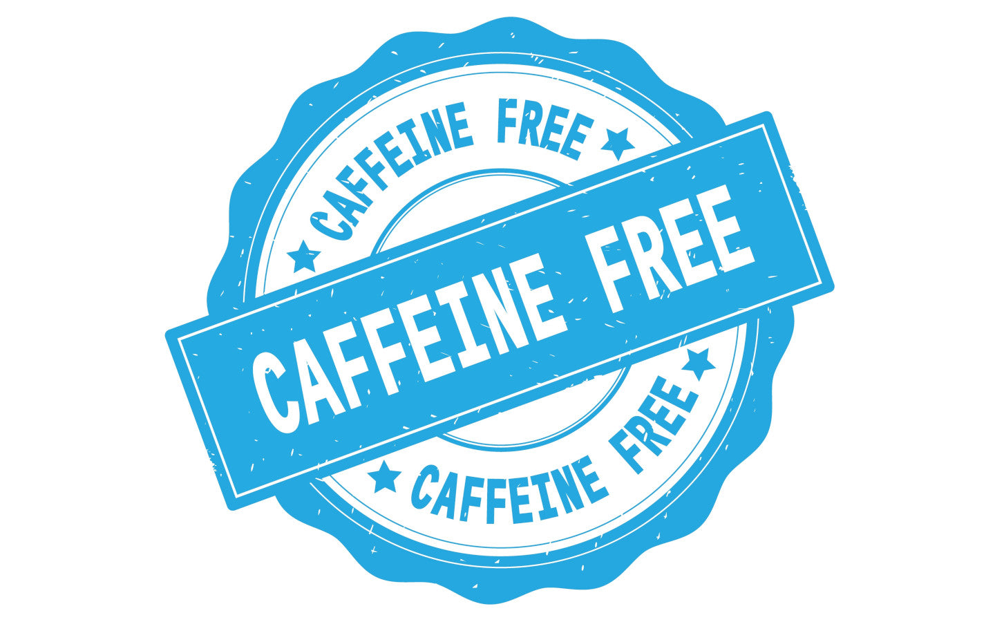 The benefits of caffeine-free pre-workouts