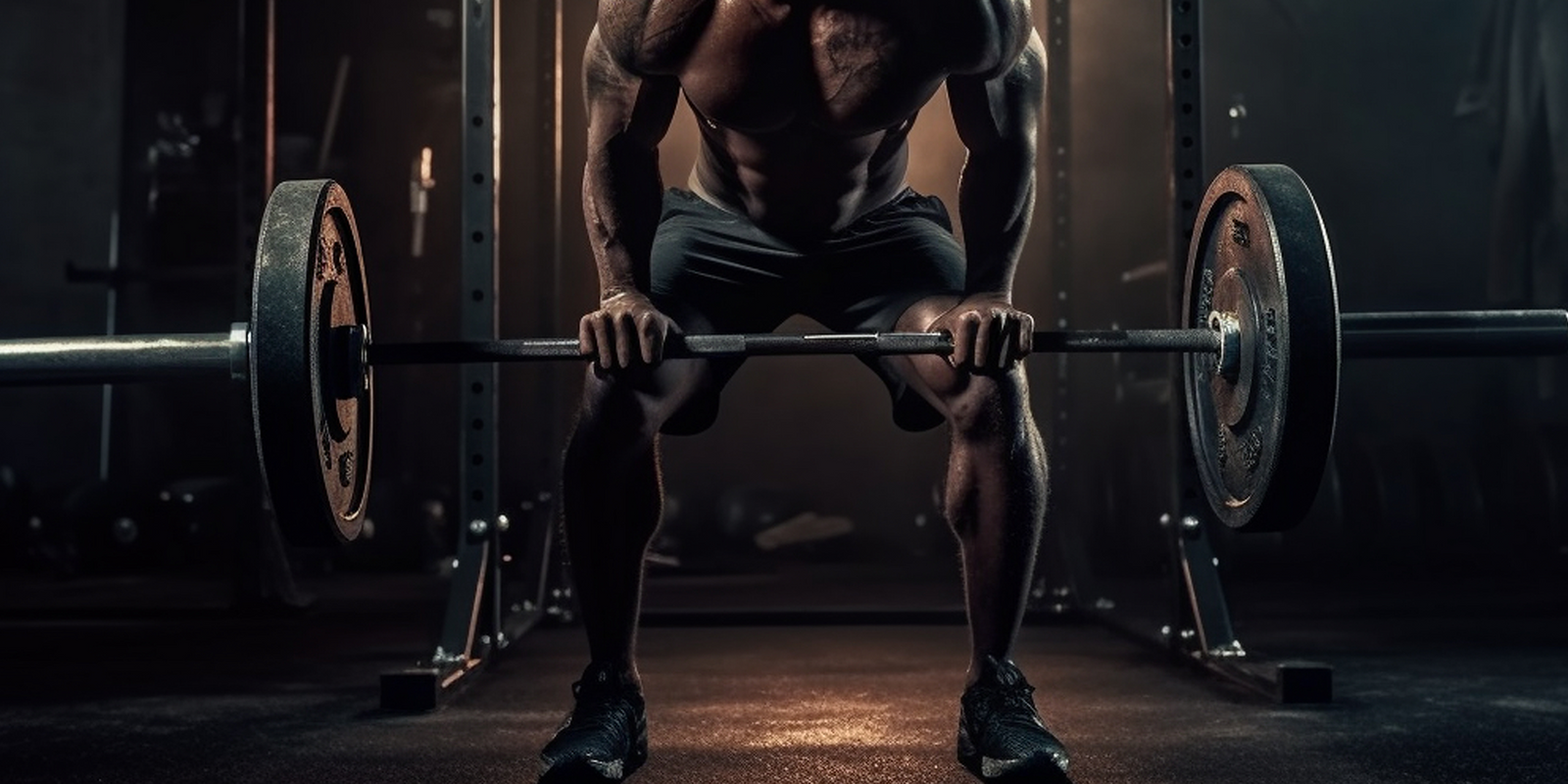 Exercises that help build muscle
