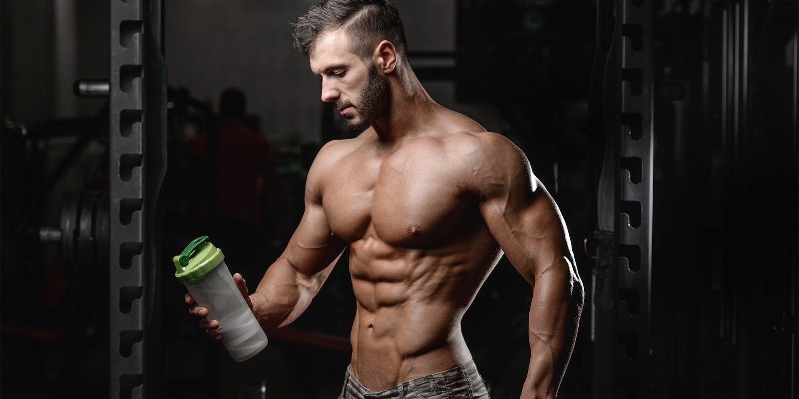 Do protein shakes help with weight loss?