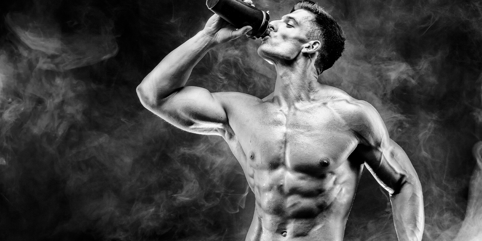 What is whey protein hydrolysate?