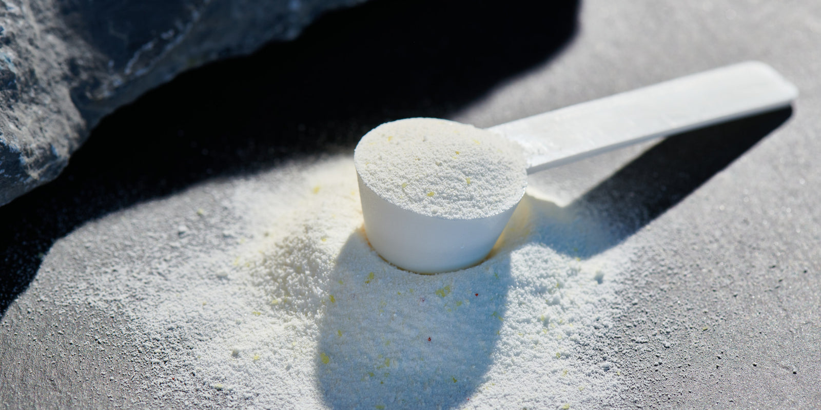 How to Use Creatine Powder for Best Results