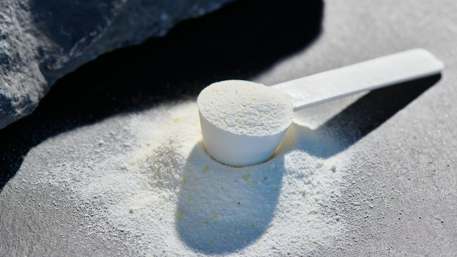 How To Use Creatine Powder For The Best Results (Big Gains) – Crazy ...