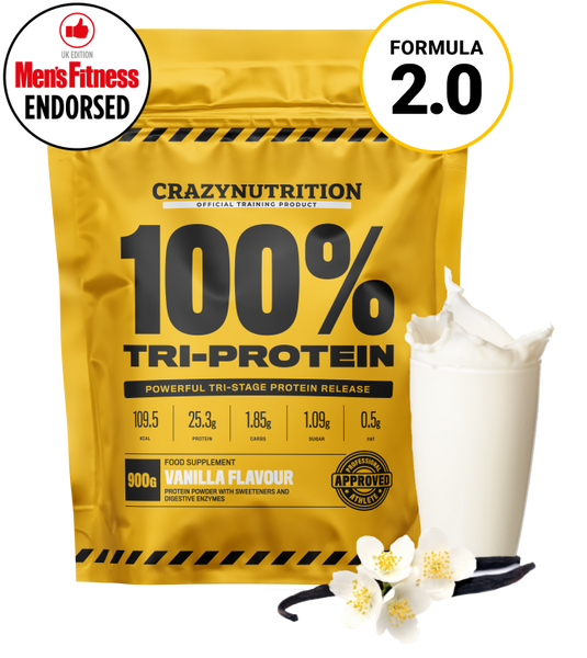 Flexible Packaging packaging